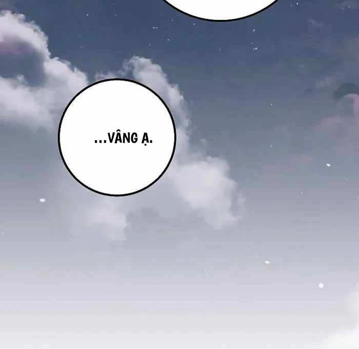 Thiên Phong Phách Đạo Chapter 17 - 9