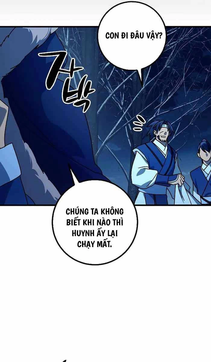 Thiên Phong Phách Đạo Chapter 17 - 10
