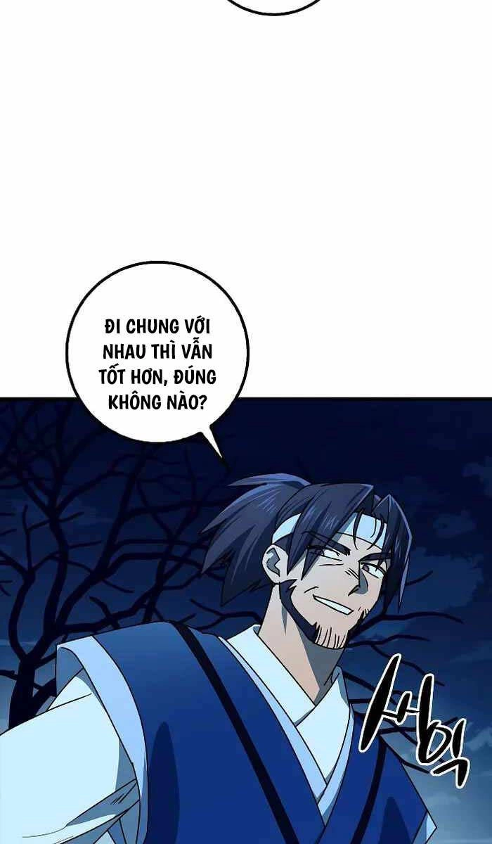 Thiên Phong Phách Đạo Chapter 17 - 13