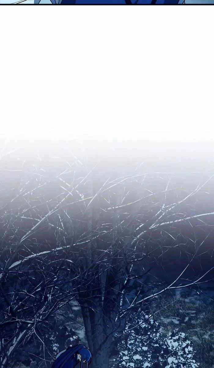 Thiên Phong Phách Đạo Chapter 17 - 14