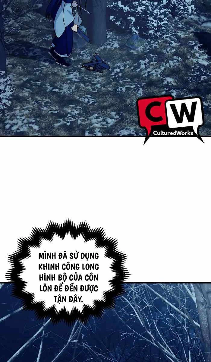 Thiên Phong Phách Đạo Chapter 17 - 15