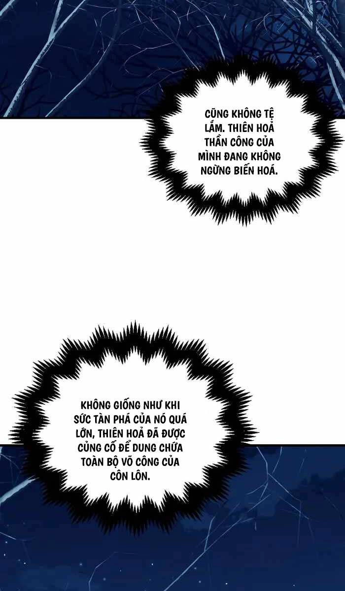 Thiên Phong Phách Đạo Chapter 17 - 16