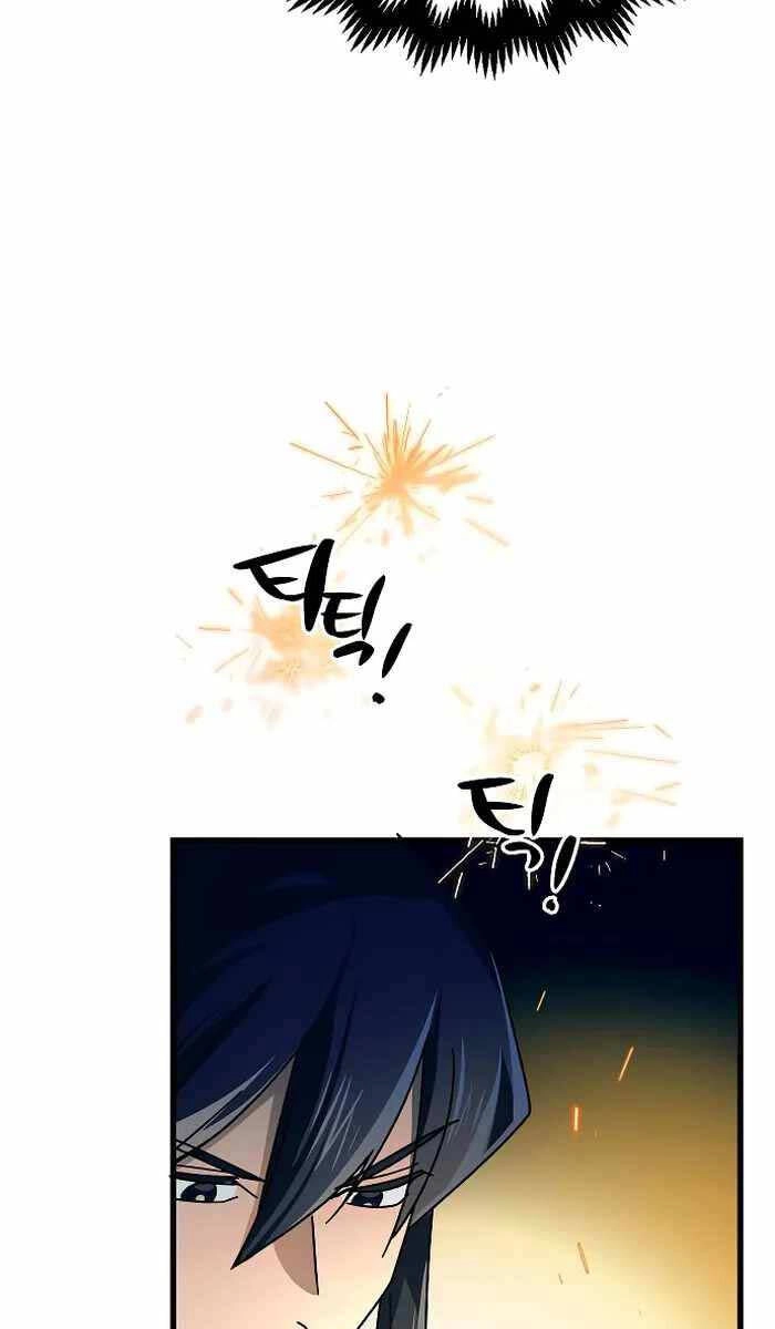 Thiên Phong Phách Đạo Chapter 17 - 20