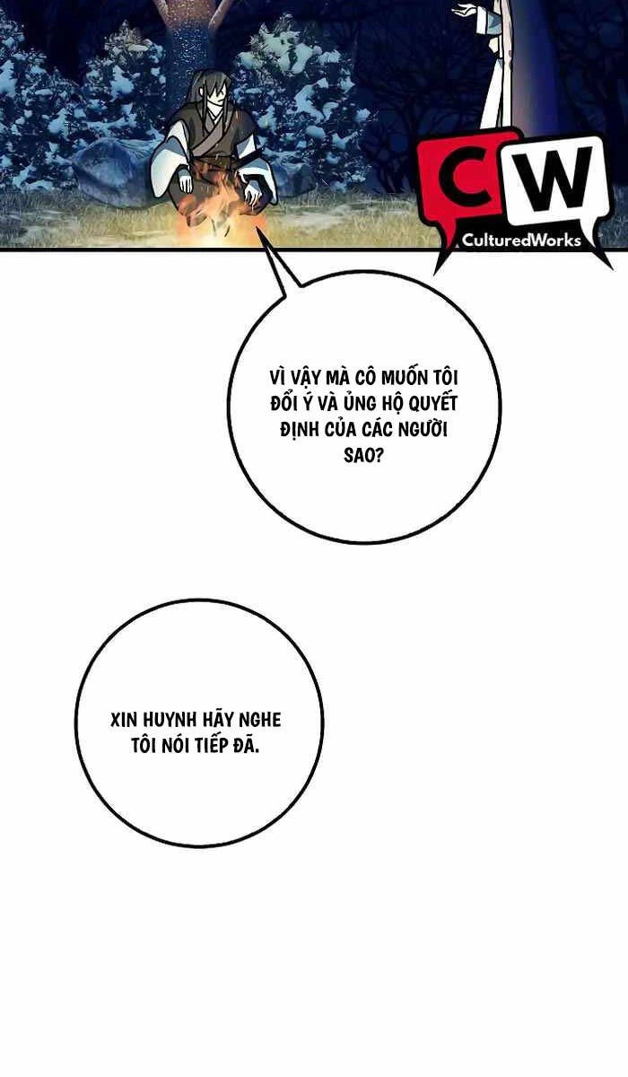 Thiên Phong Phách Đạo Chapter 17 - 26