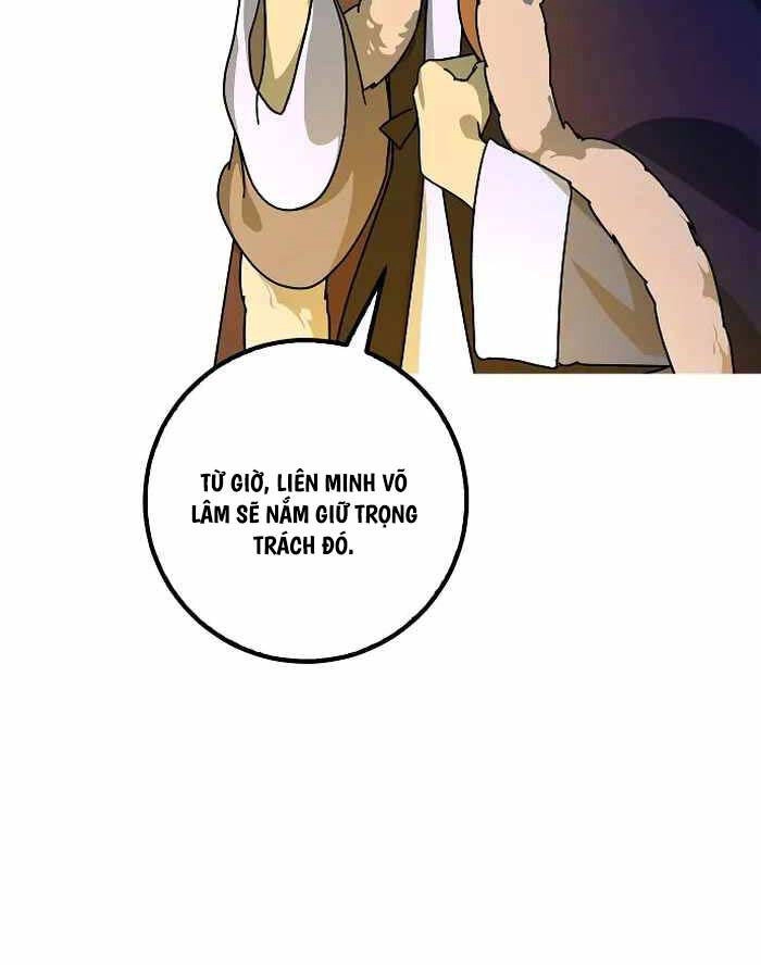 Thiên Phong Phách Đạo Chapter 17 - 28