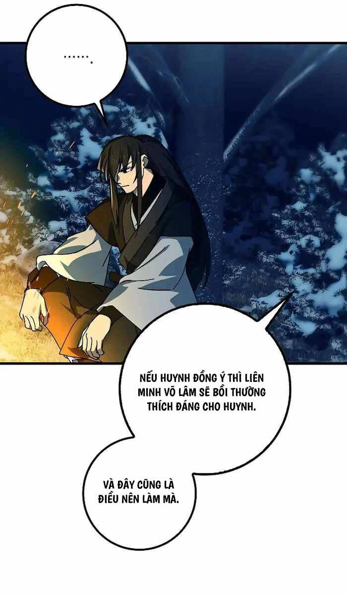 Thiên Phong Phách Đạo Chapter 17 - 29