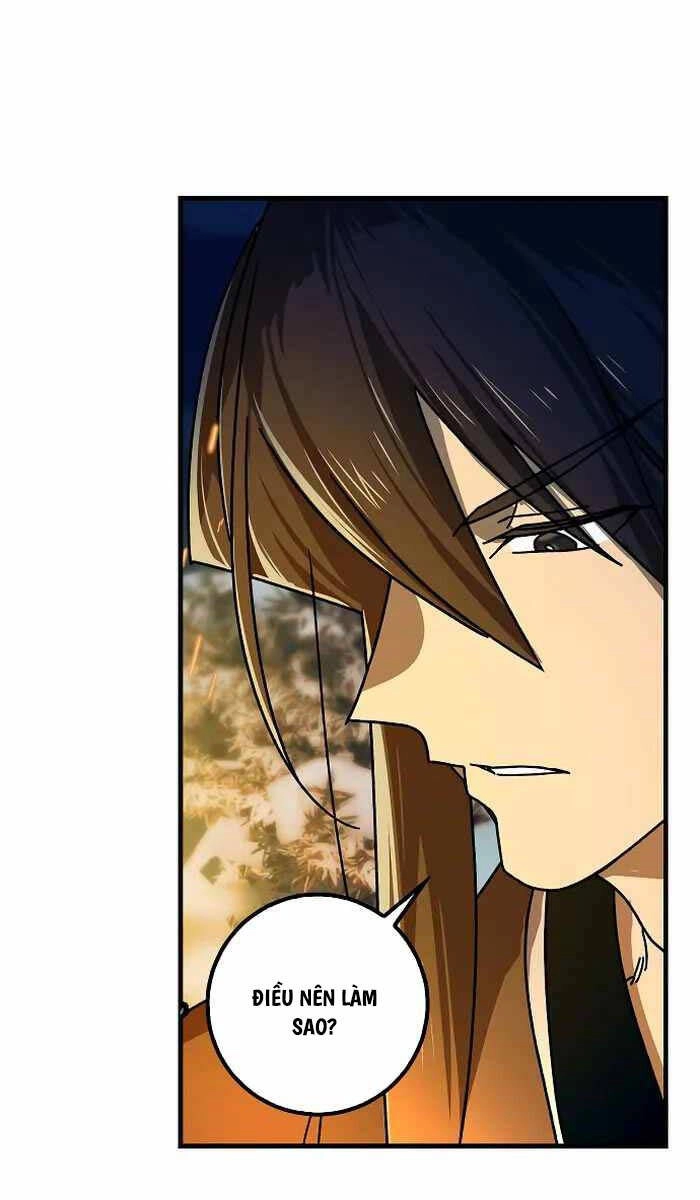 Thiên Phong Phách Đạo Chapter 17 - 30