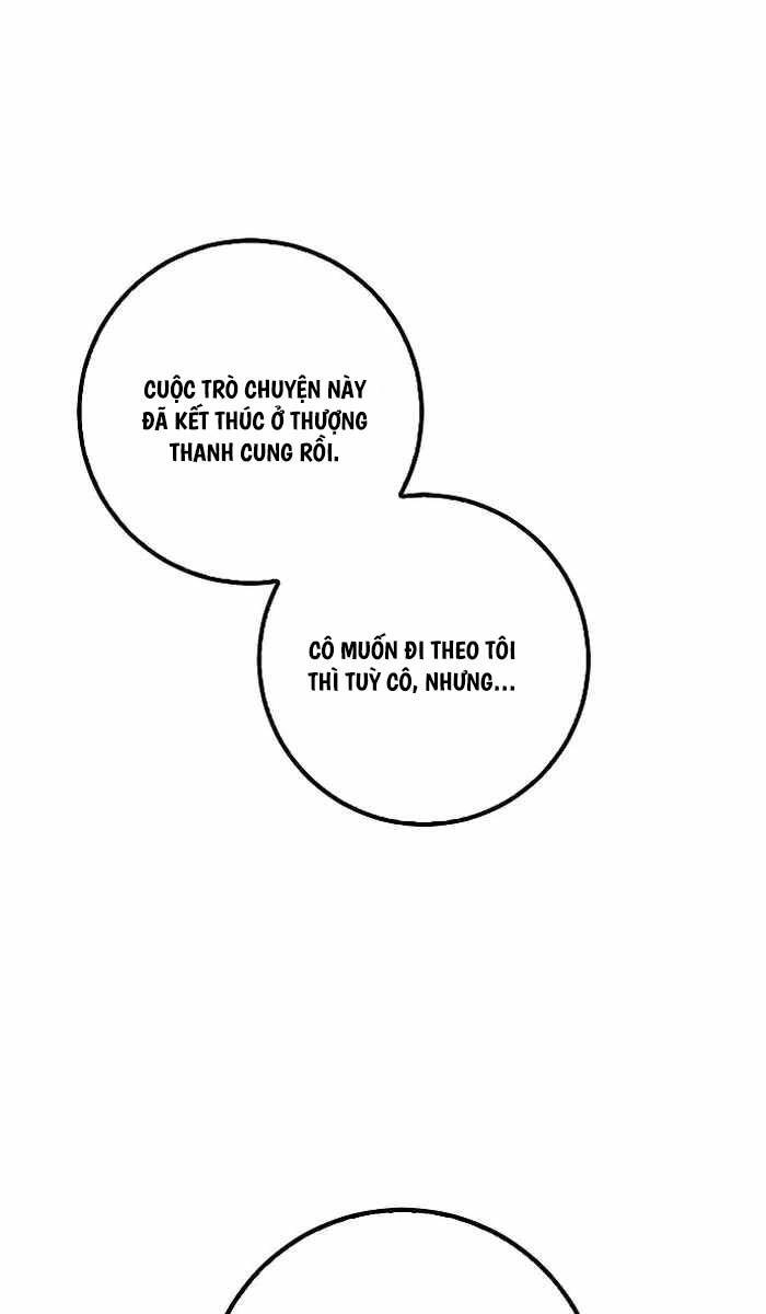 Thiên Phong Phách Đạo Chapter 17 - 31