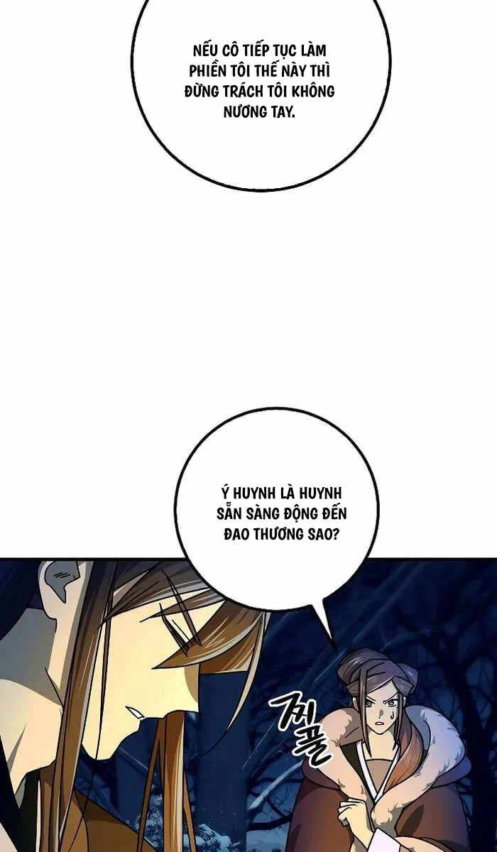 Thiên Phong Phách Đạo Chapter 17 - 32