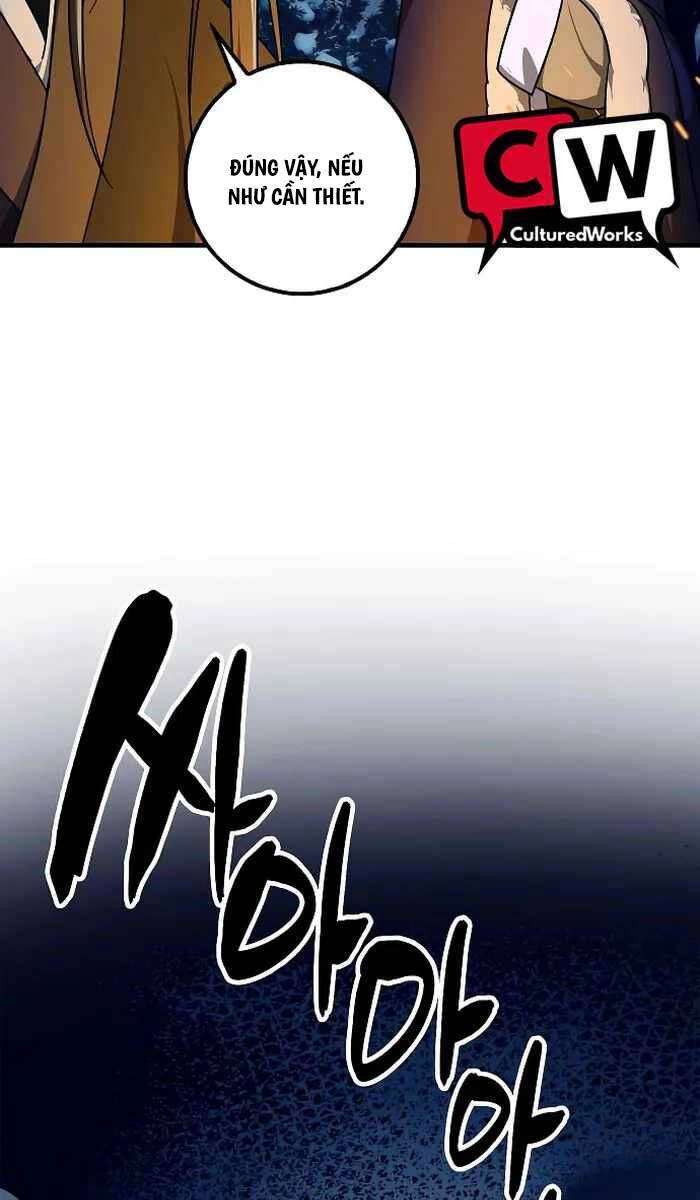 Thiên Phong Phách Đạo Chapter 17 - 33