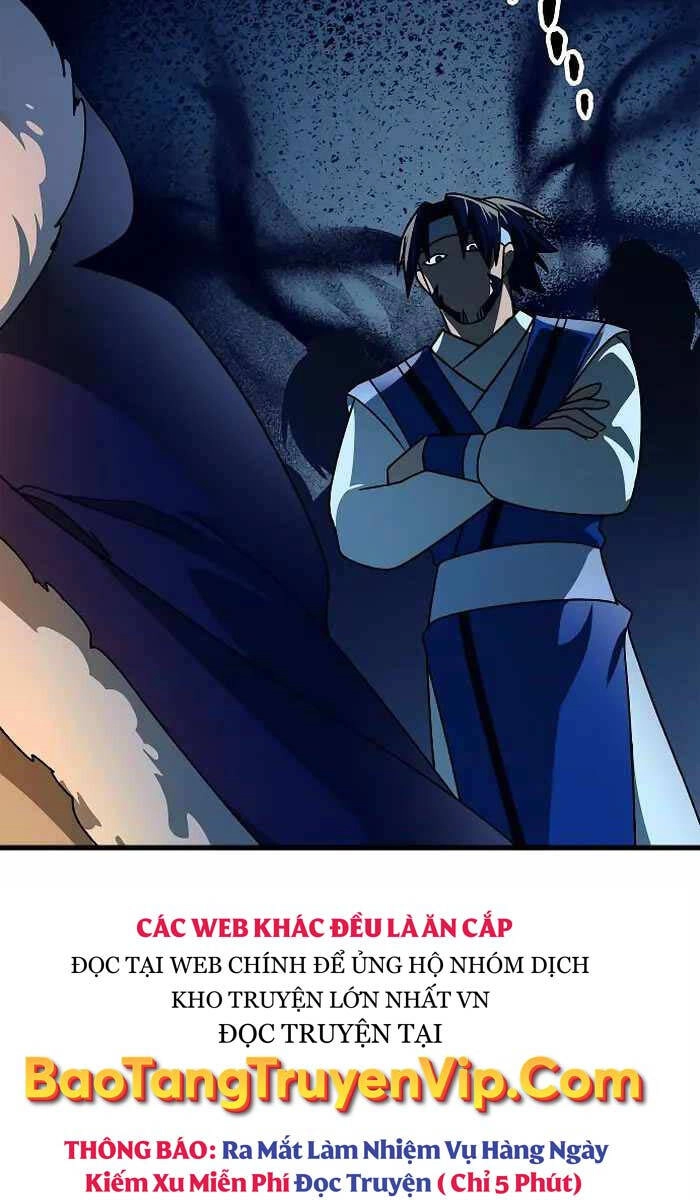 Thiên Phong Phách Đạo Chapter 17 - 34