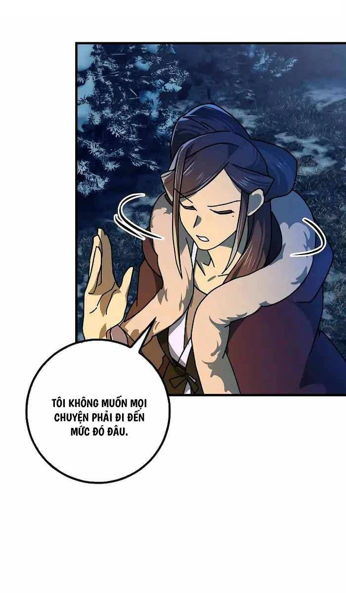 Thiên Phong Phách Đạo Chapter 17 - 35