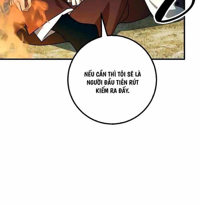 Thiên Phong Phách Đạo Chapter 17 - 37