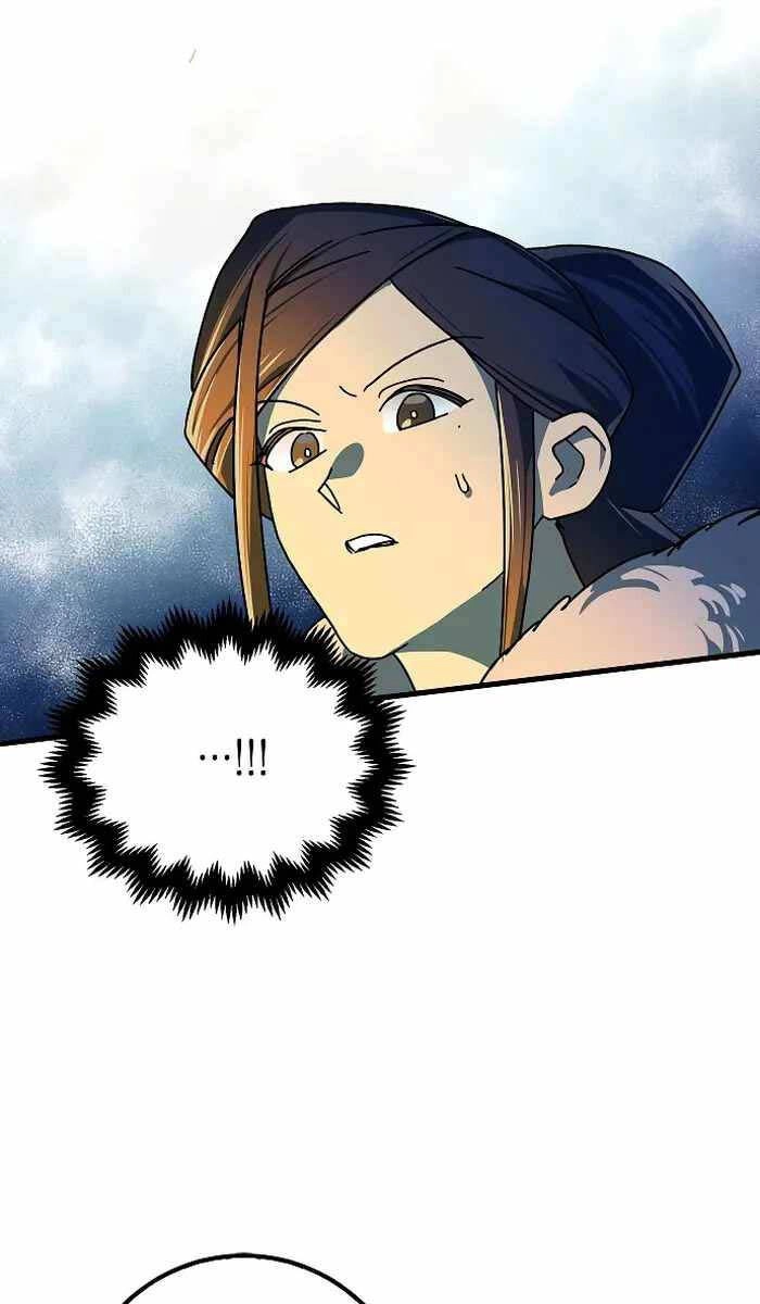 Thiên Phong Phách Đạo Chapter 17 - 38