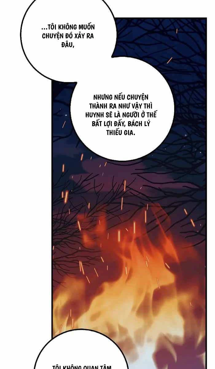 Thiên Phong Phách Đạo Chapter 17 - 39