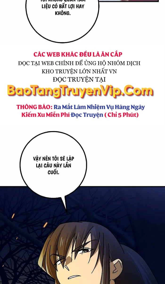 Thiên Phong Phách Đạo Chapter 17 - 40