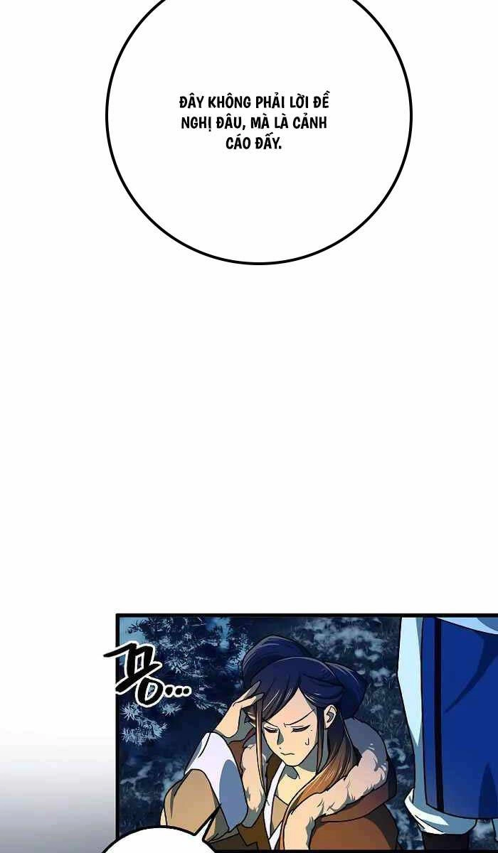 Thiên Phong Phách Đạo Chapter 17 - 42