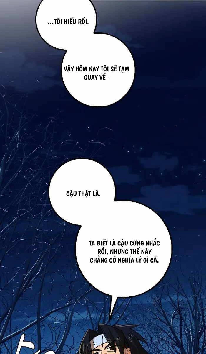 Thiên Phong Phách Đạo Chapter 17 - 43