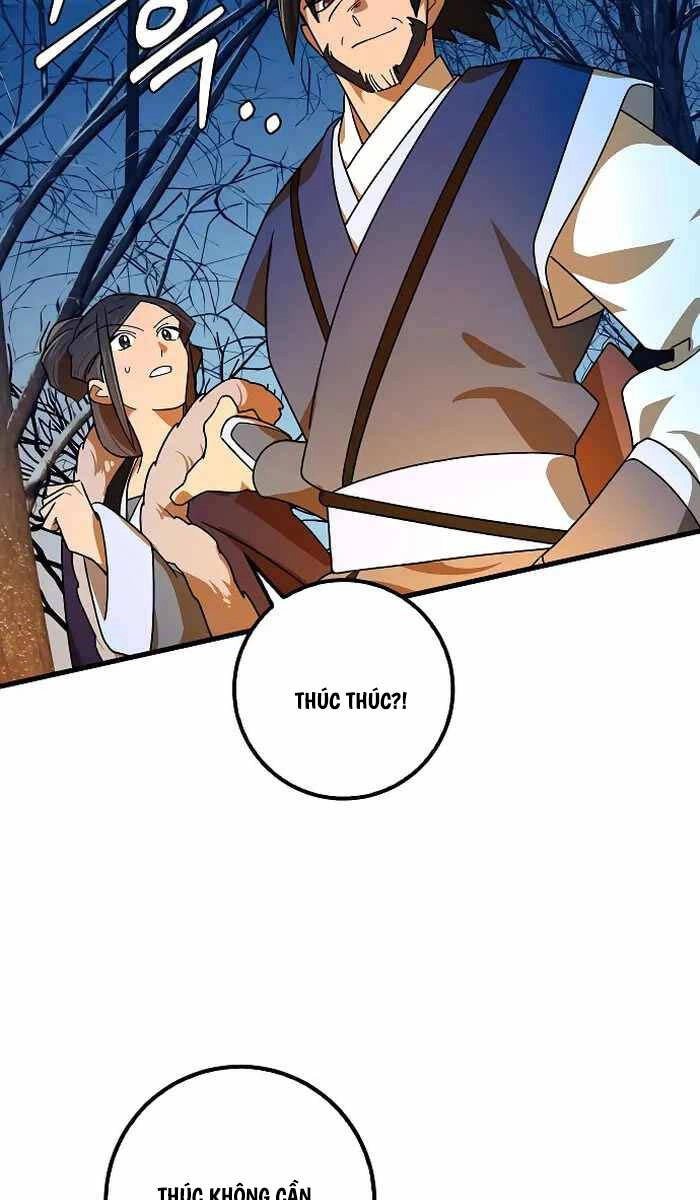 Thiên Phong Phách Đạo Chapter 17 - 44