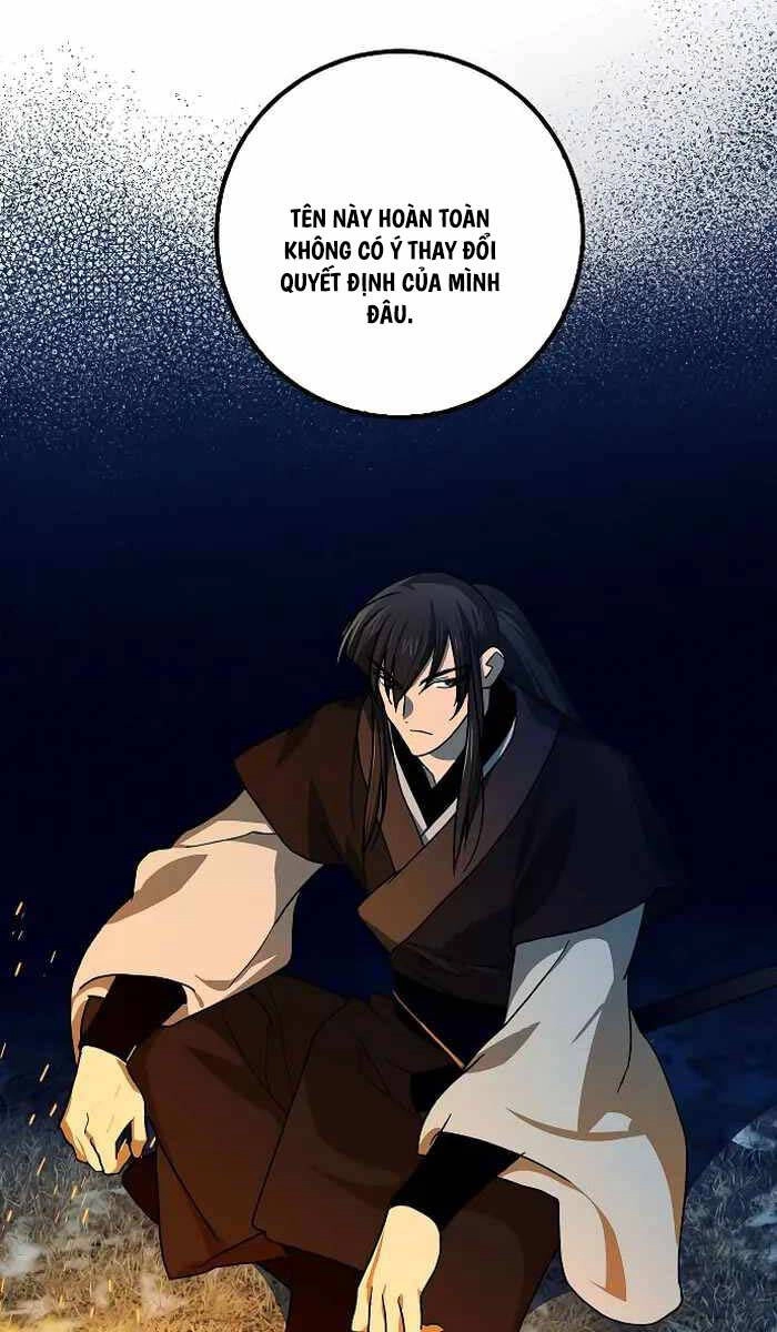 Thiên Phong Phách Đạo Chapter 17 - 46