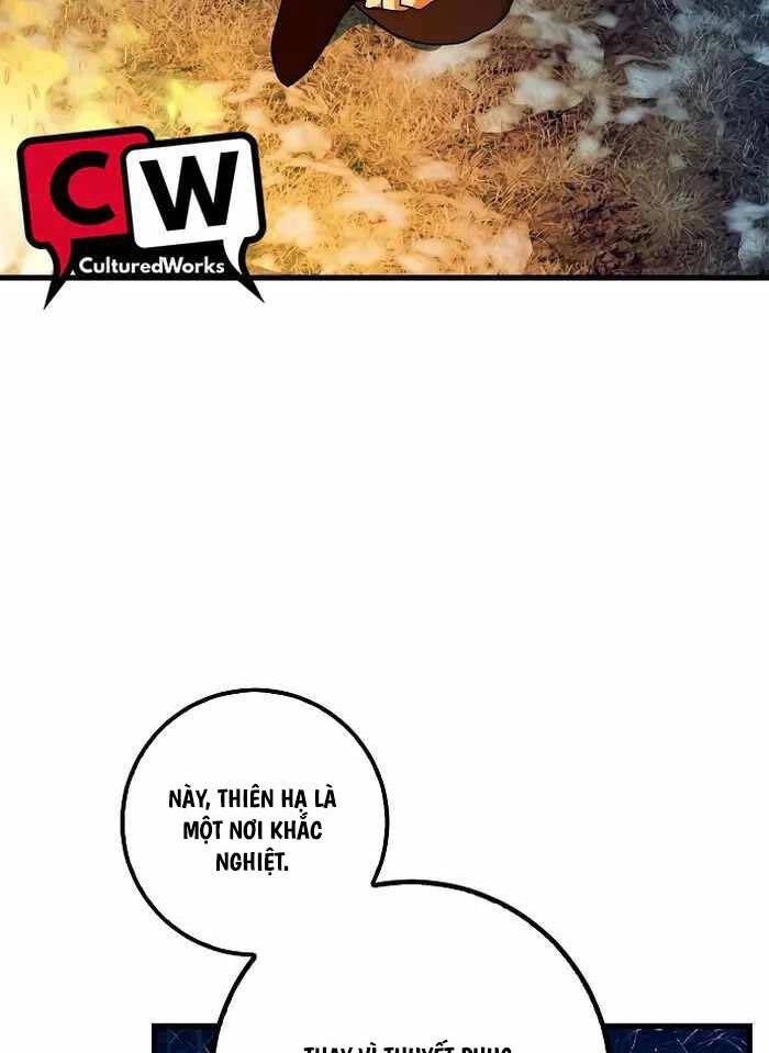 Thiên Phong Phách Đạo Chapter 17 - 47