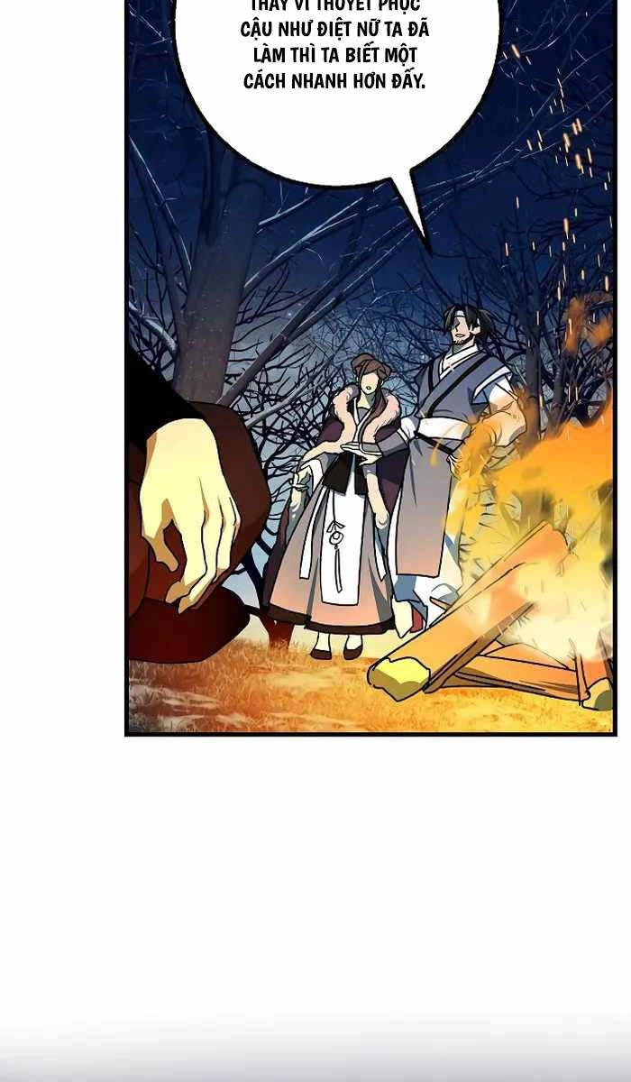 Thiên Phong Phách Đạo Chapter 17 - 48