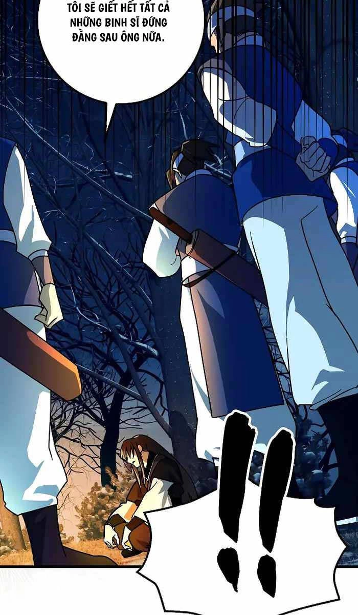 Thiên Phong Phách Đạo Chapter 17 - 53