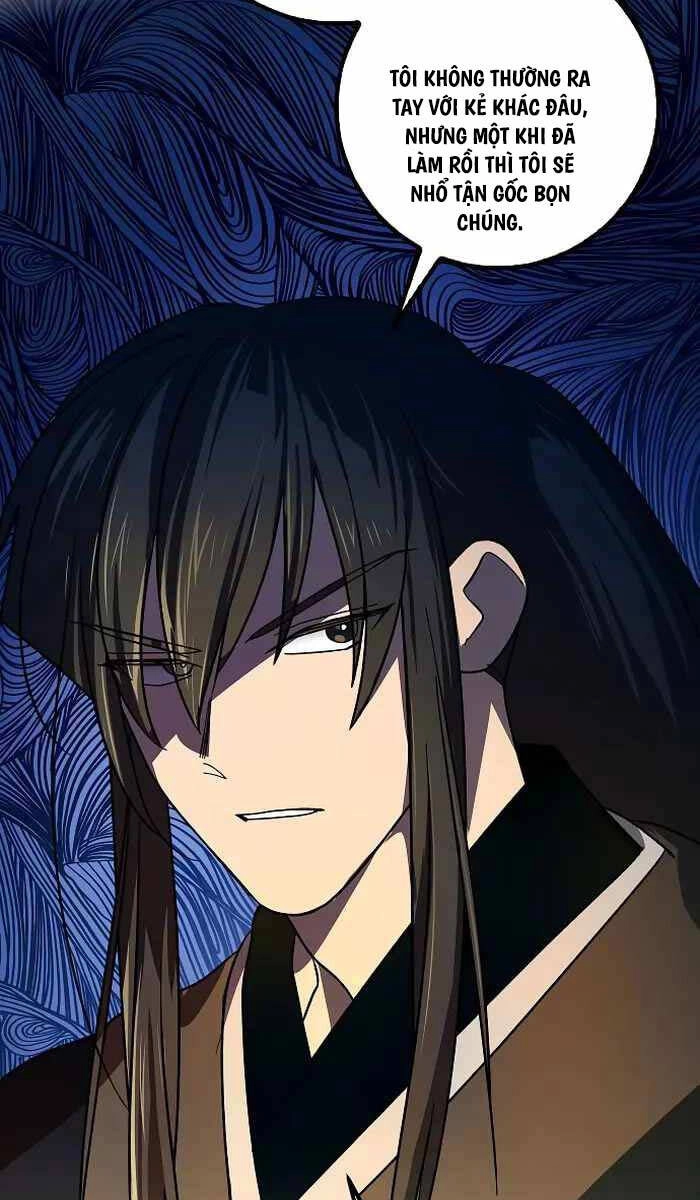 Thiên Phong Phách Đạo Chapter 17 - 55