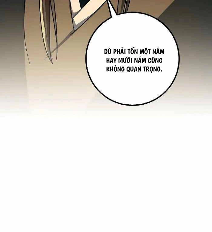 Thiên Phong Phách Đạo Chapter 17 - 56