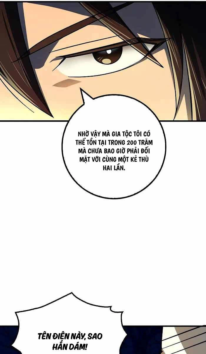 Thiên Phong Phách Đạo Chapter 17 - 57