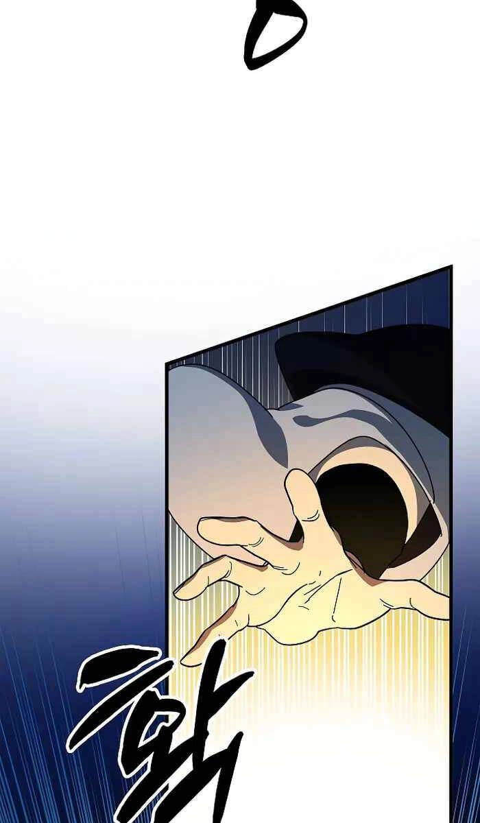 Thiên Phong Phách Đạo Chapter 17 - 59