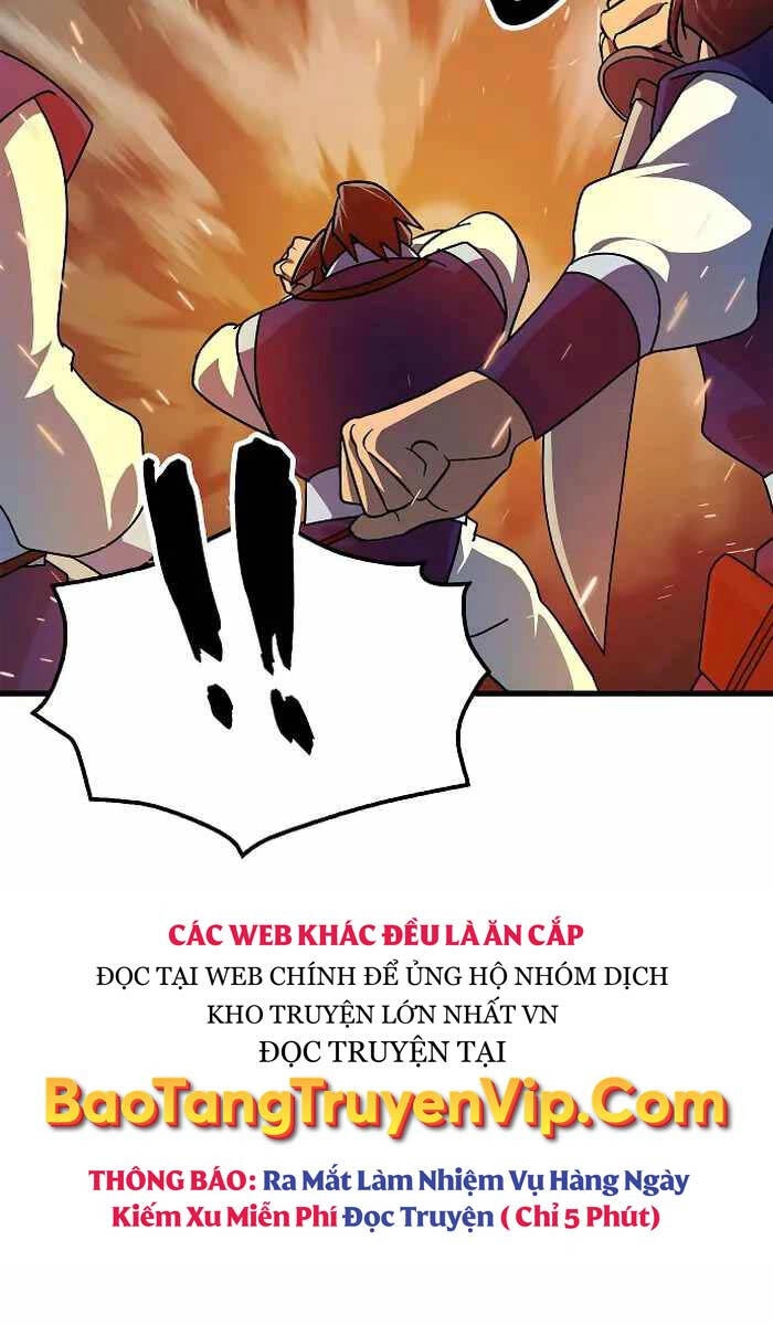 Thiên Phong Phách Đạo Chapter 17 - 61