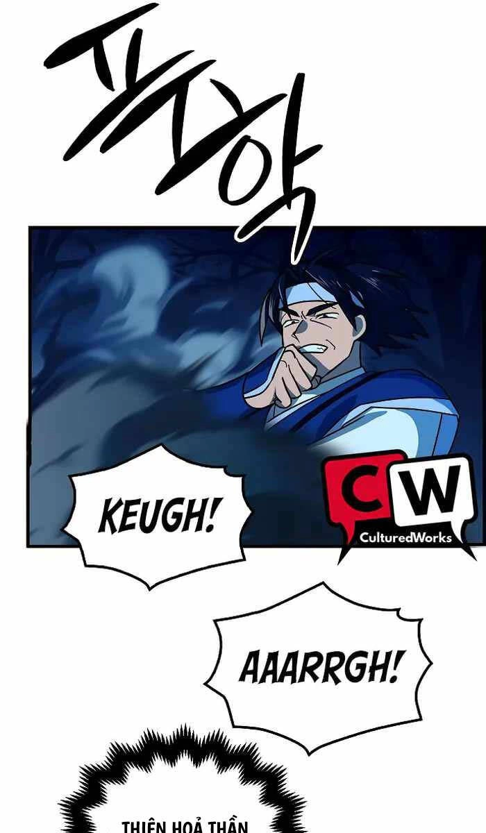 Thiên Phong Phách Đạo Chapter 17 - 62