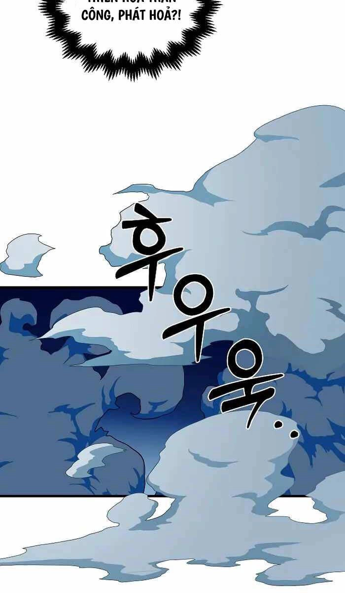 Thiên Phong Phách Đạo Chapter 17 - 63