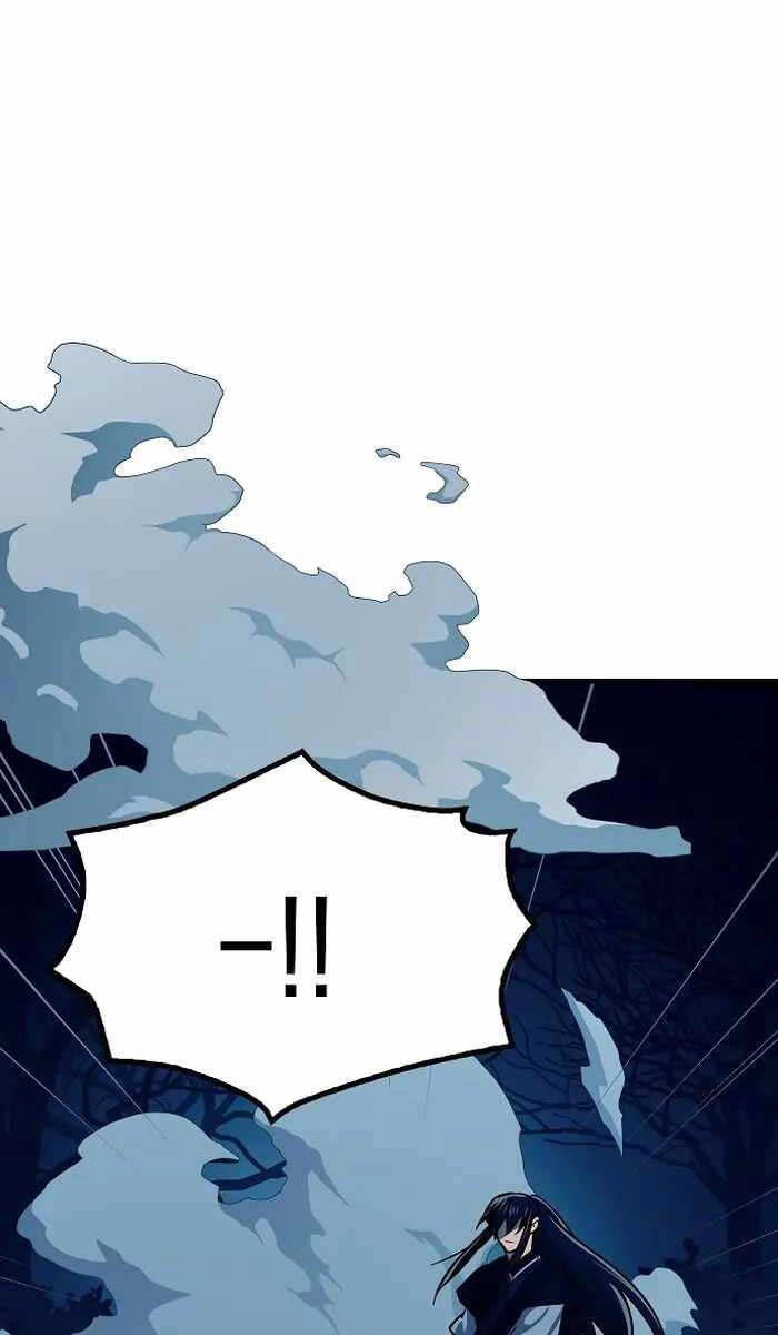 Thiên Phong Phách Đạo Chapter 17 - 64