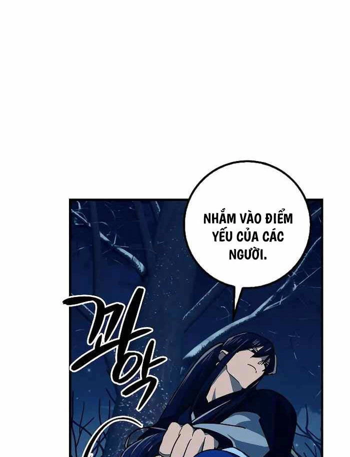 Thiên Phong Phách Đạo Chapter 17 - 66