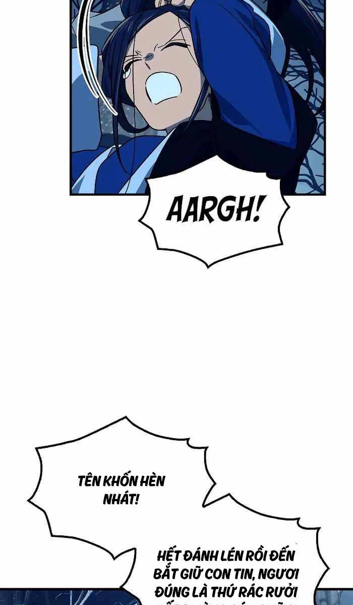 Thiên Phong Phách Đạo Chapter 17 - 67