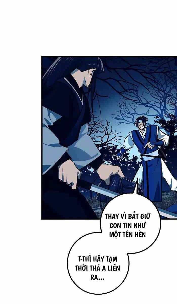 Thiên Phong Phách Đạo Chapter 17 - 71