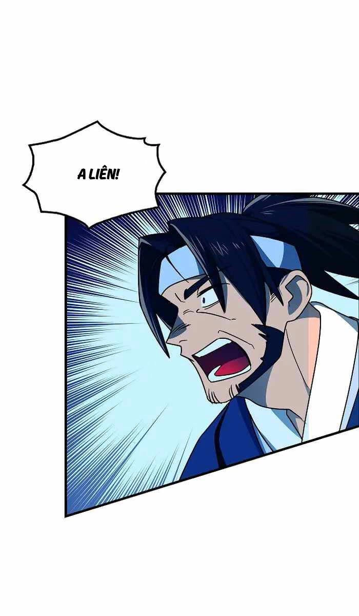 Thiên Phong Phách Đạo Chapter 17 - 73