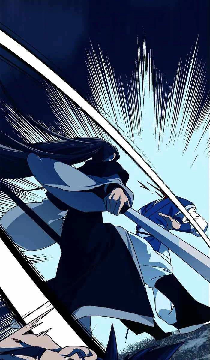 Thiên Phong Phách Đạo Chapter 17 - 78