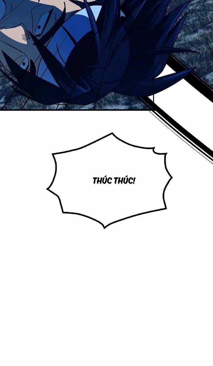 Thiên Phong Phách Đạo Chapter 17 - 79