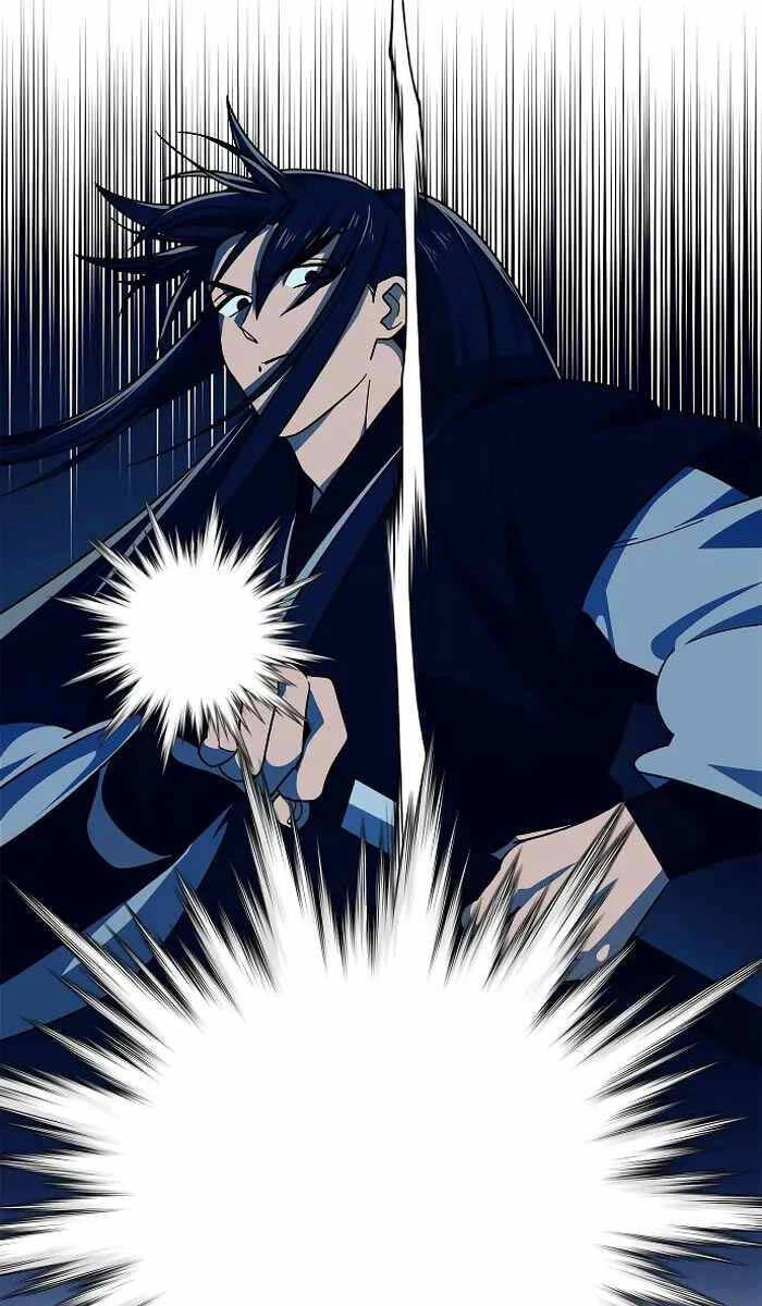 Thiên Phong Phách Đạo Chapter 17 - 81