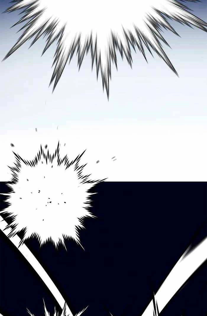 Thiên Phong Phách Đạo Chapter 17 - 82