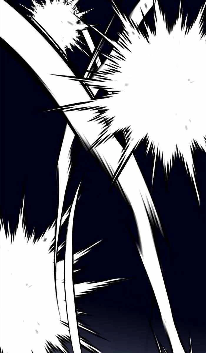 Thiên Phong Phách Đạo Chapter 17 - 83