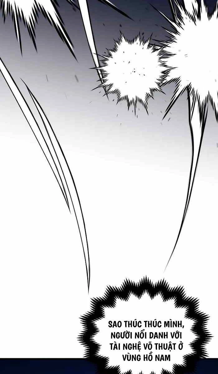 Thiên Phong Phách Đạo Chapter 17 - 84