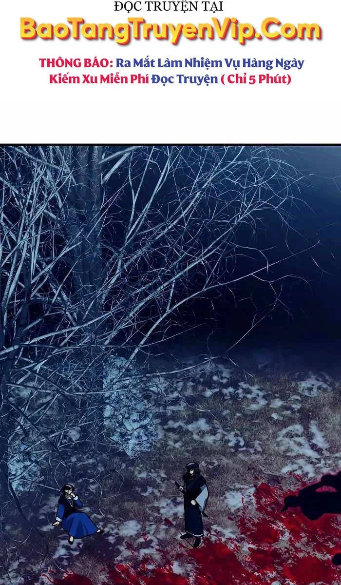 Thiên Phong Phách Đạo Chapter 17 - 87