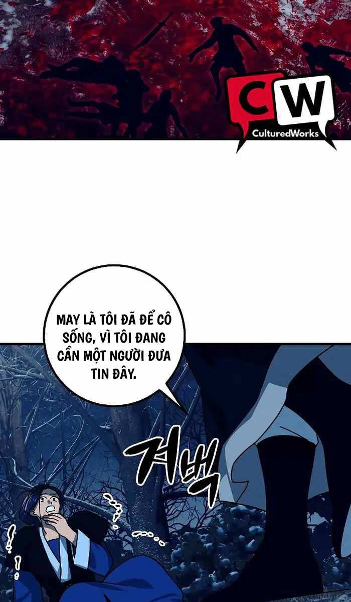 Thiên Phong Phách Đạo Chapter 17 - 88