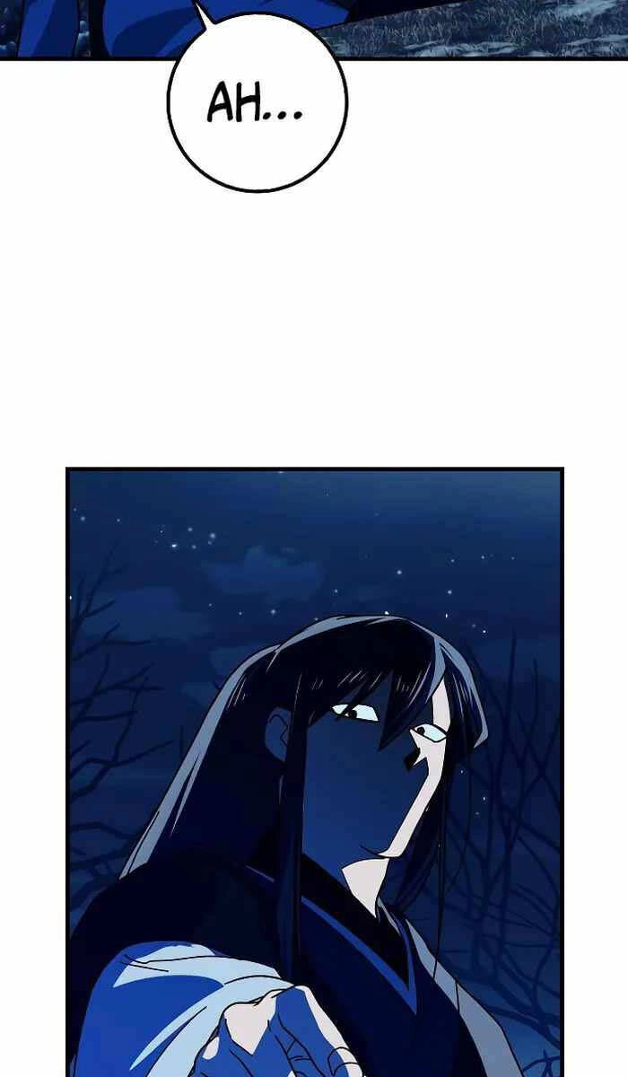 Thiên Phong Phách Đạo Chapter 17 - 89