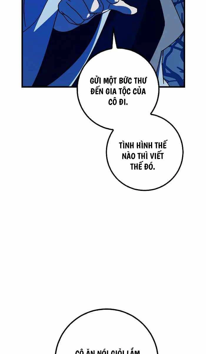 Thiên Phong Phách Đạo Chapter 17 - 90