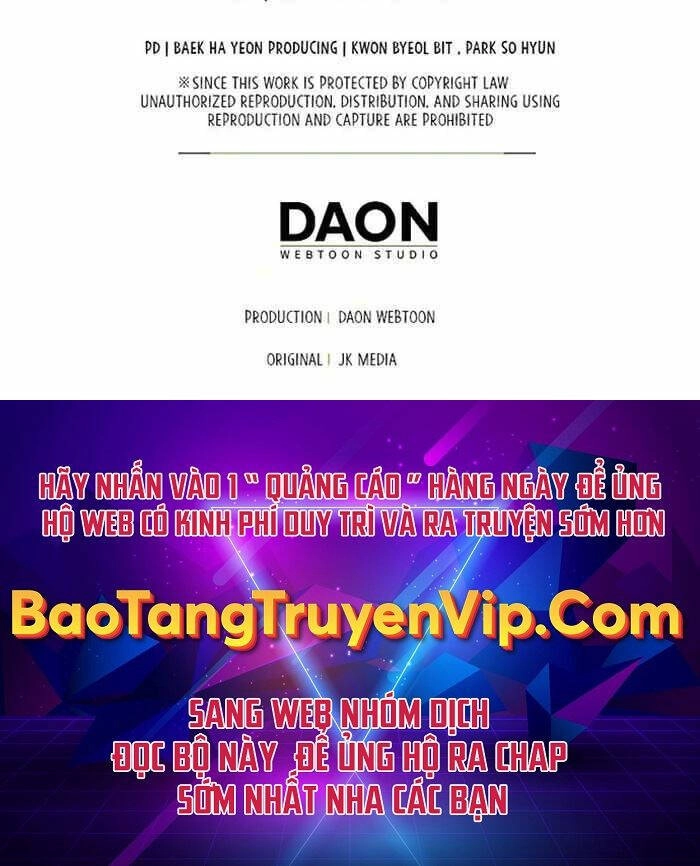 Thiên Phong Phách Đạo Chapter 17 - 92